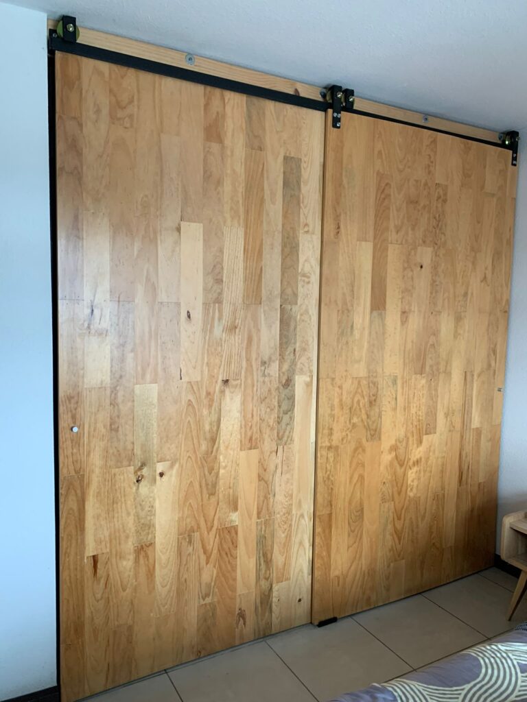 WhatsApp Image 2025-05-09 at 7.44.42 AM (1)