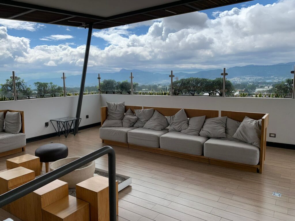 WhatsApp Image 2025-05-09 at 7.44.42 AM (2)