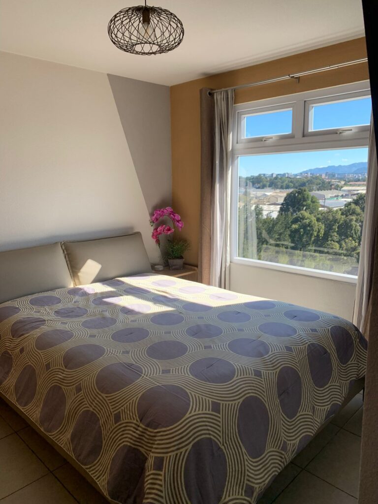 WhatsApp Image 2025-05-09 at 7.44.42 AM (3)