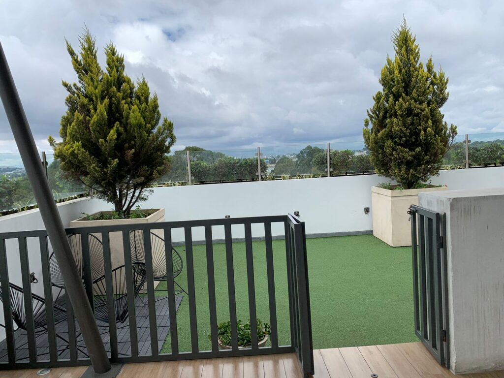 WhatsApp Image 2025-05-09 at 7.44.42 AM (4)