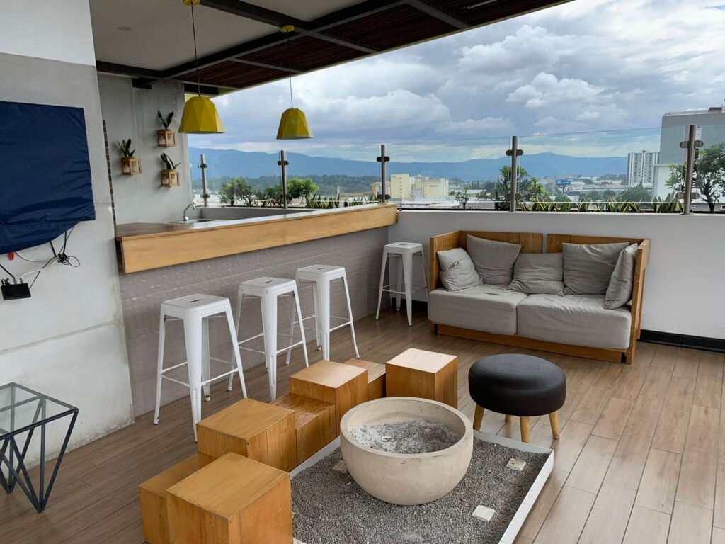 WhatsApp Image 2025-05-09 at 7.44.42 AM (5)