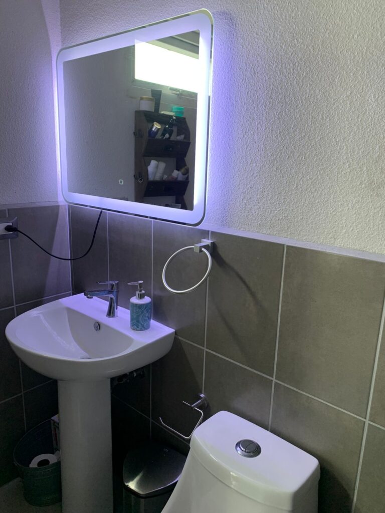 WhatsApp Image 2025-05-09 at 7.44.42 AM