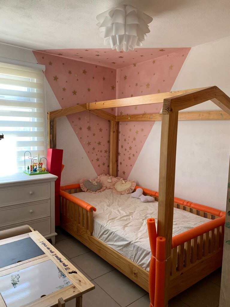 WhatsApp Image 2025-05-09 at 7.44.43 AM (1)