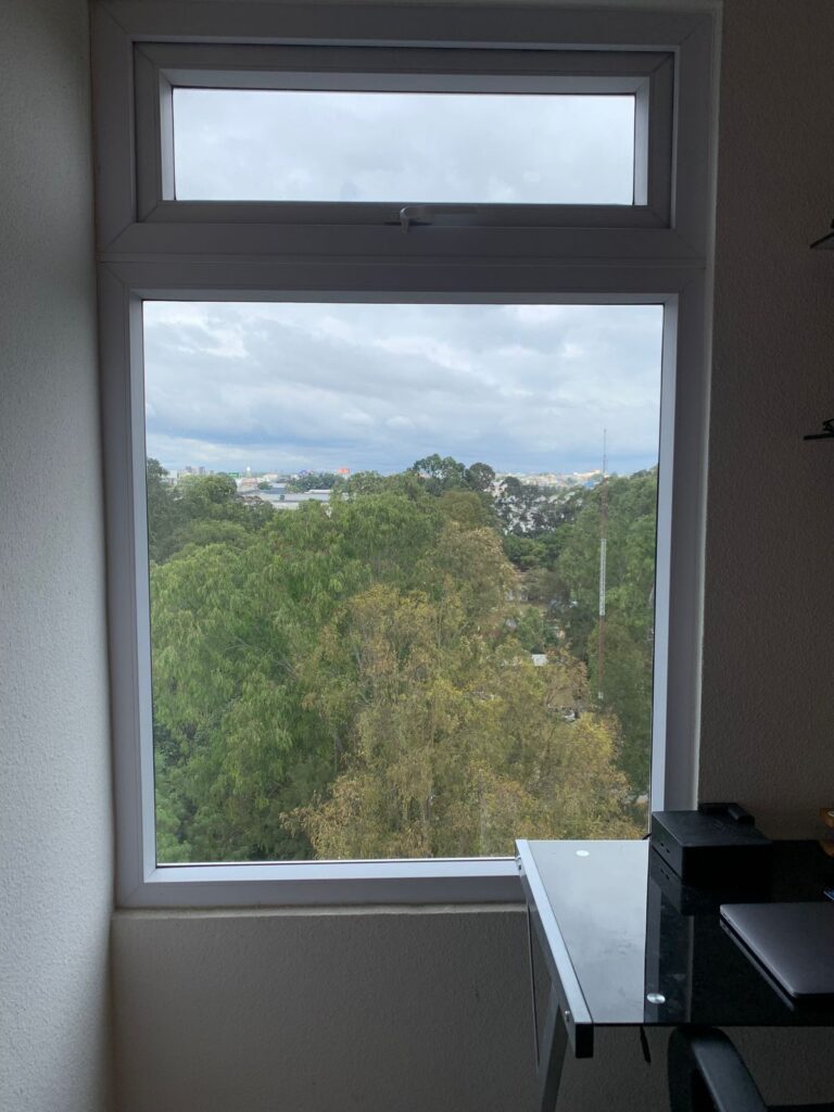 WhatsApp Image 2025-05-09 at 7.44.43 AM (2)