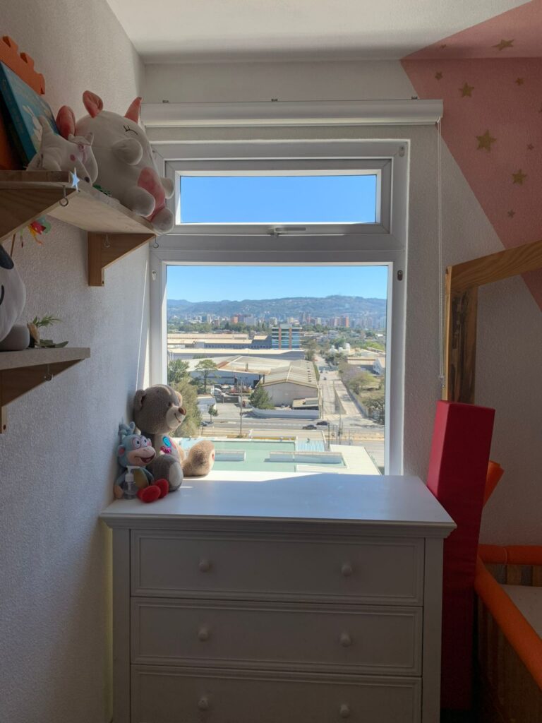 WhatsApp Image 2025-05-09 at 7.44.43 AM (3)