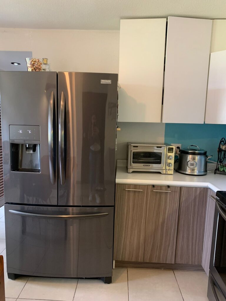 WhatsApp Image 2025-05-09 at 7.44.43 AM (4)