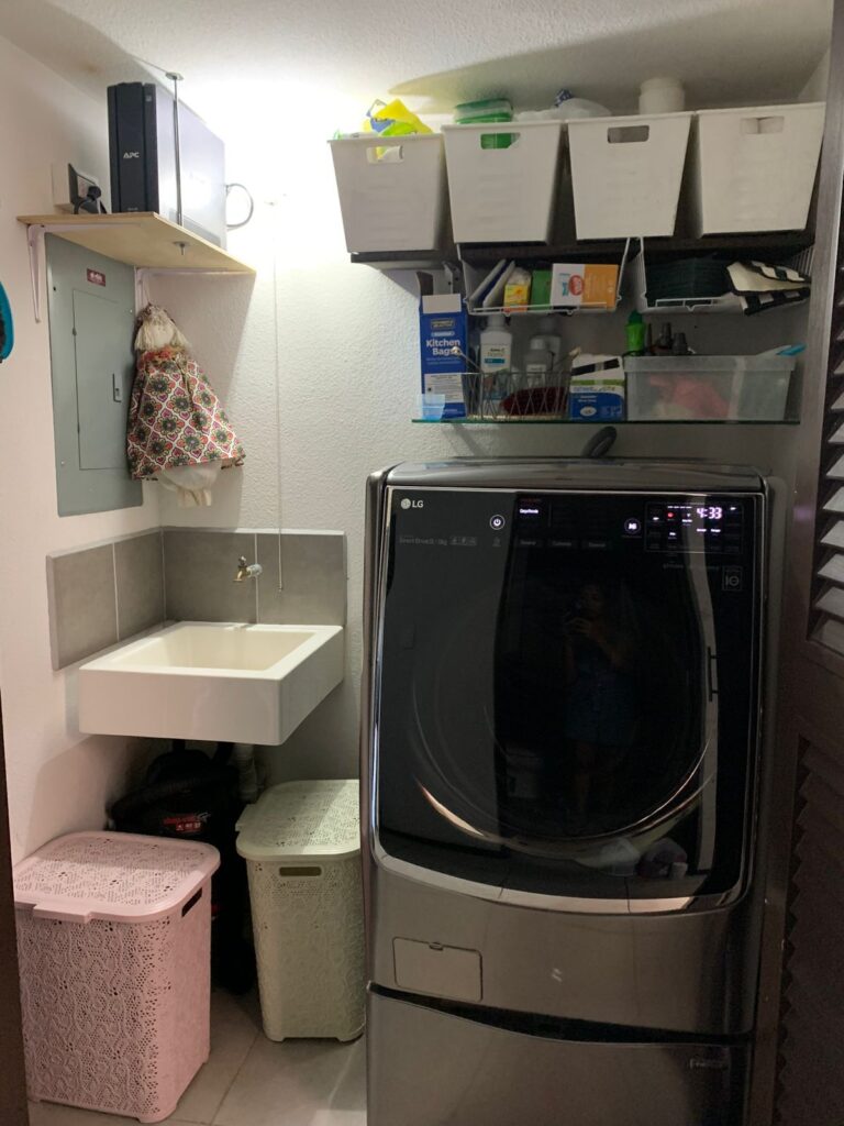 WhatsApp Image 2025-05-09 at 7.44.43 AM (5)