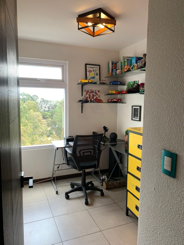 WhatsApp Image 2025-05-09 at 7.44.43 AM (6)