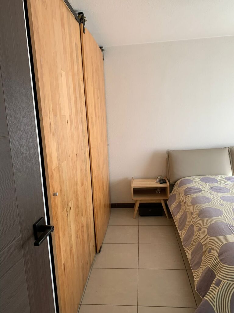 WhatsApp Image 2025-05-09 at 7.44.43 AM