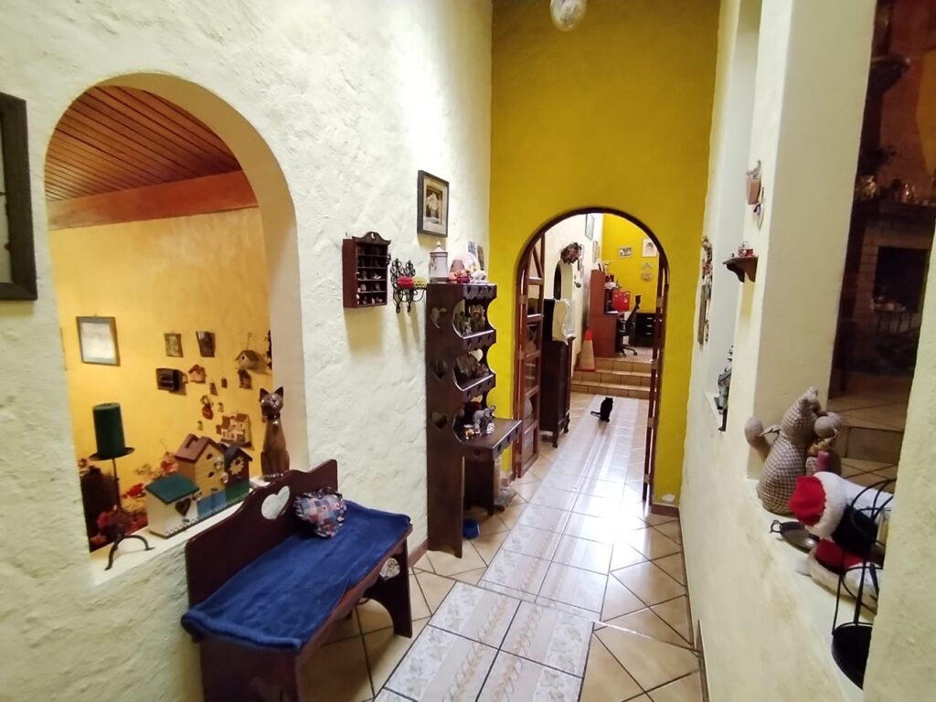 WhatsApp Image 2025-05-18 at 12.47.43 PM (1)