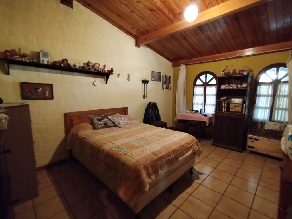 WhatsApp Image 2025-05-18 at 12.47.43 PM (4)