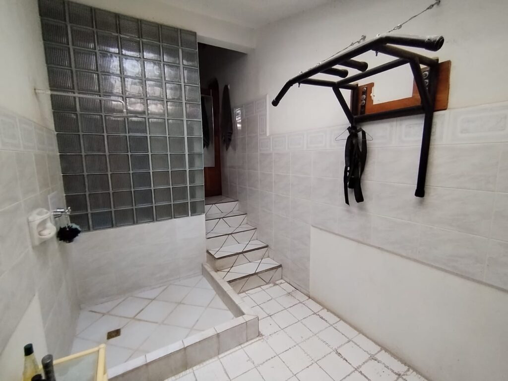 WhatsApp Image 2025-05-18 at 12.47.45 PM (2)