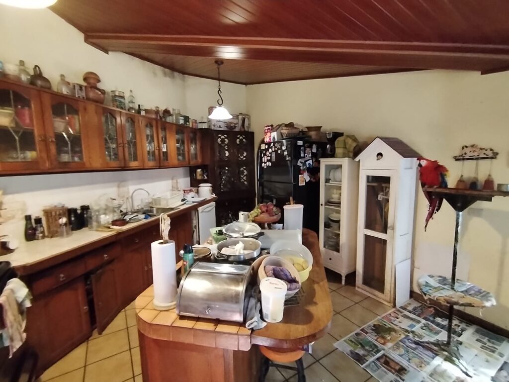 WhatsApp Image 2025-05-18 at 12.47.46 PM (1)