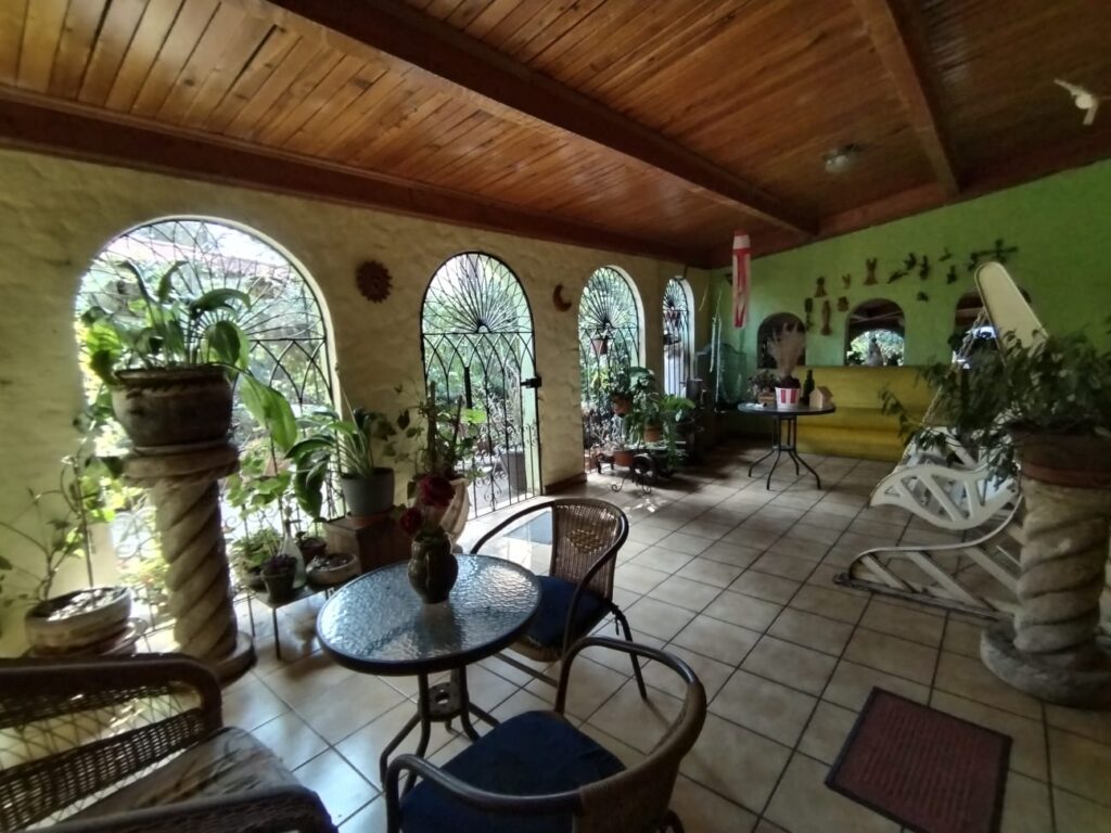 WhatsApp Image 2025-05-18 at 12.47.46 PM