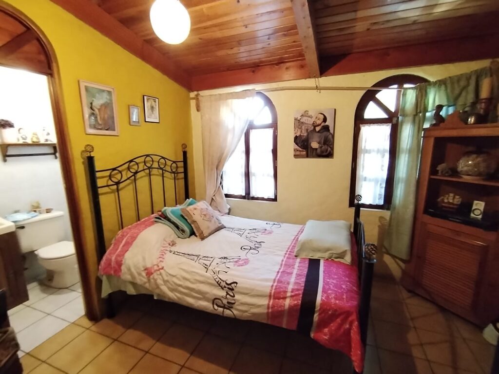 WhatsApp Image 2025-05-18 at 12.47.46 PM (3)