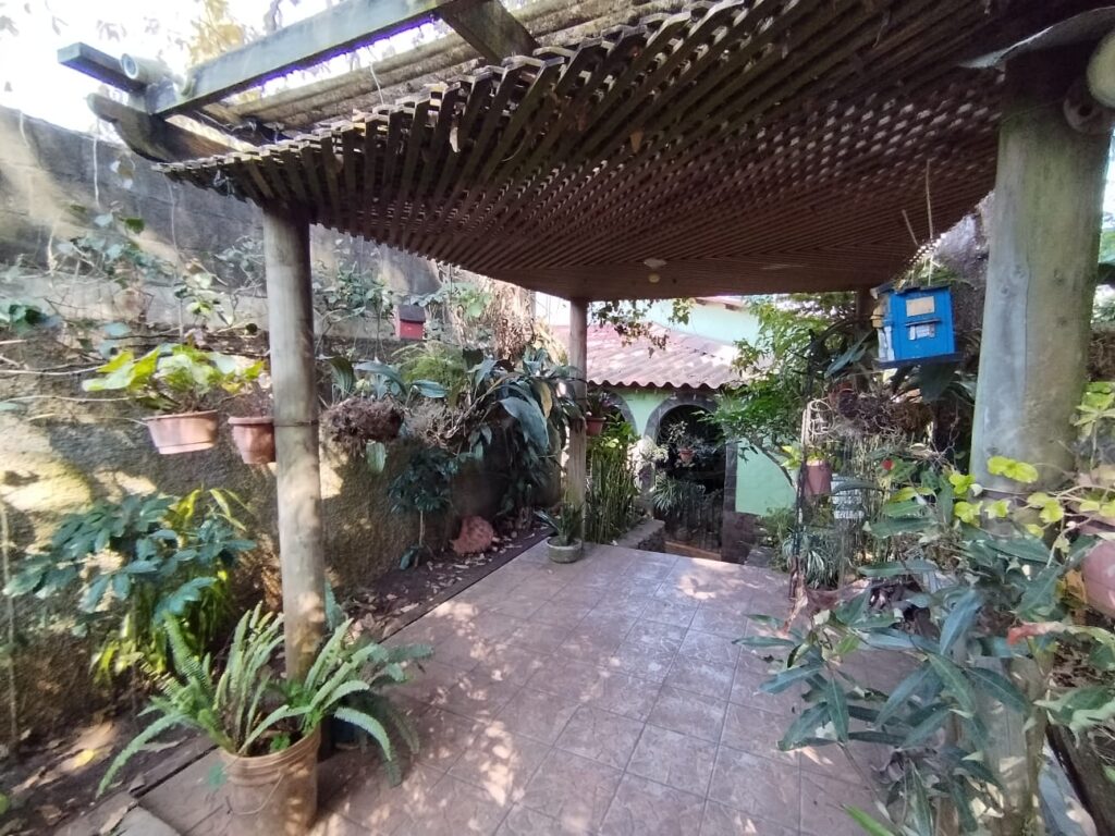 WhatsApp Image 2025-05-18 at 12.47.47 PM