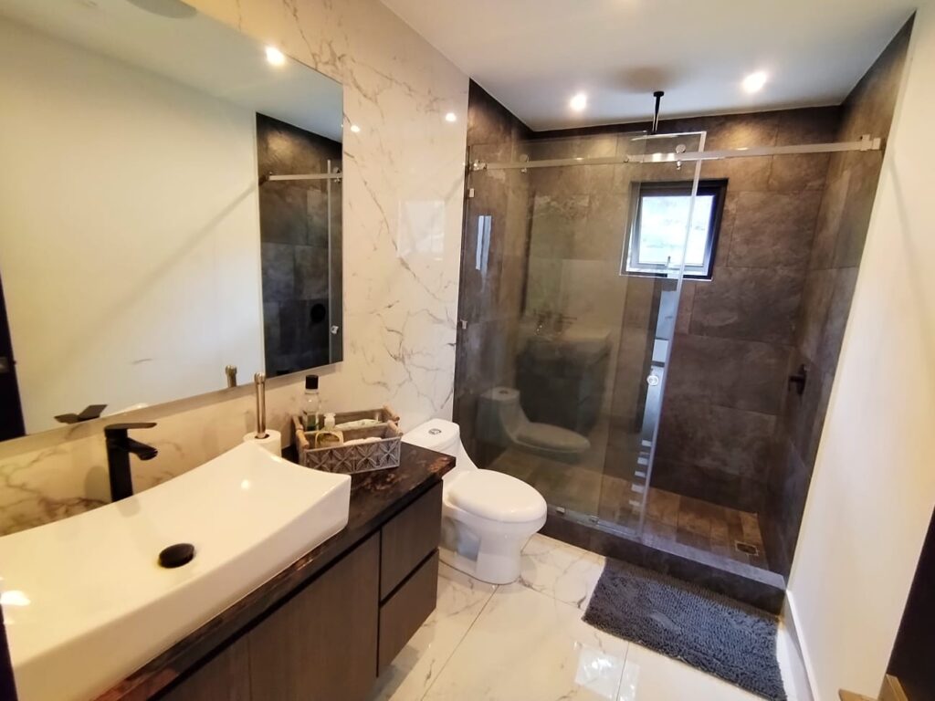 WhatsApp Image 2025-05-18 at 3.31.24 PM