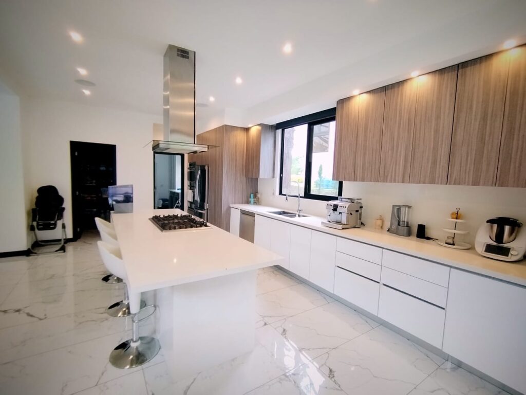 WhatsApp Image 2025-05-18 at 3.31.25 PM (1)