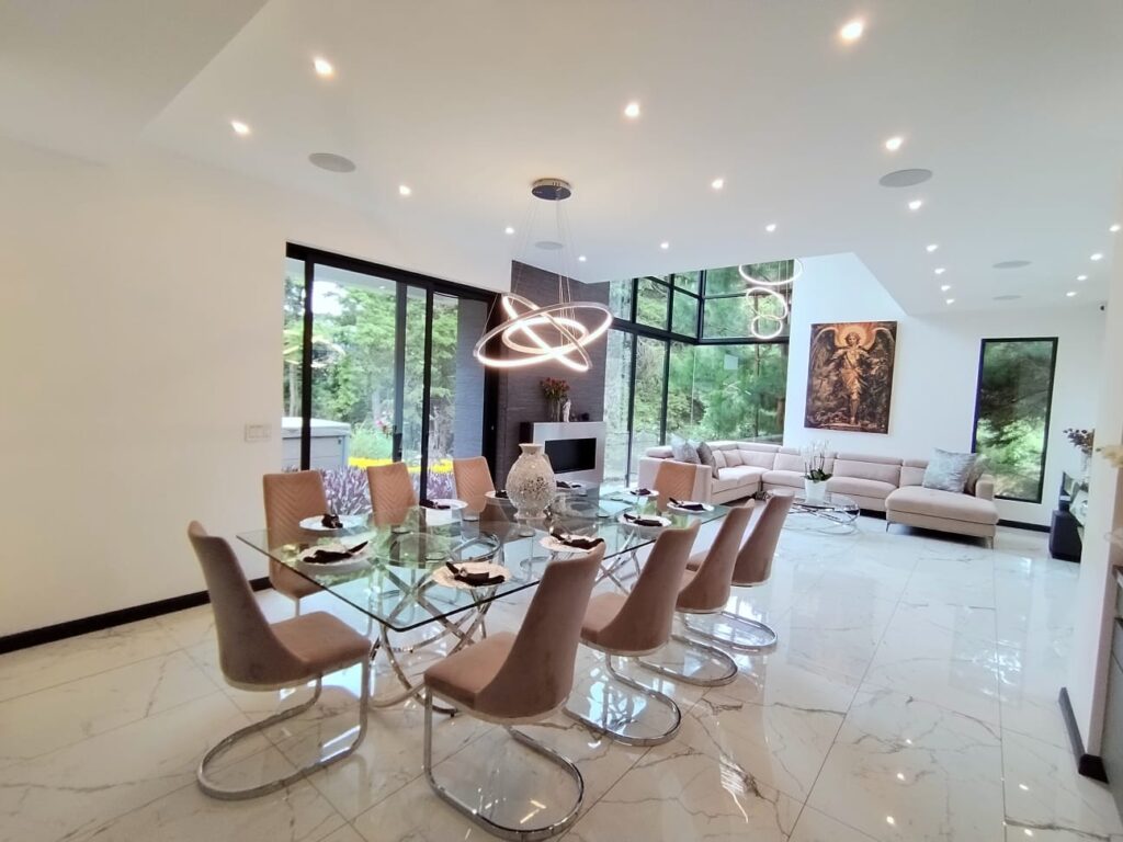 WhatsApp Image 2025-05-18 at 3.31.25 PM (2)