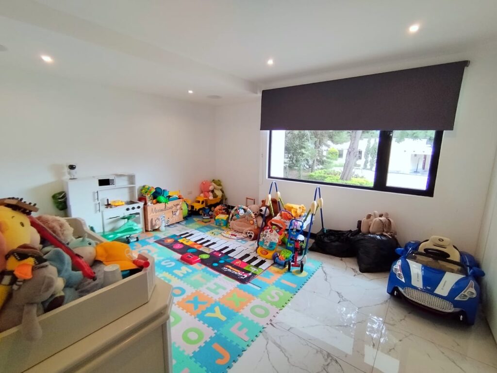 WhatsApp Image 2025-05-18 at 3.31.26 PM (1)