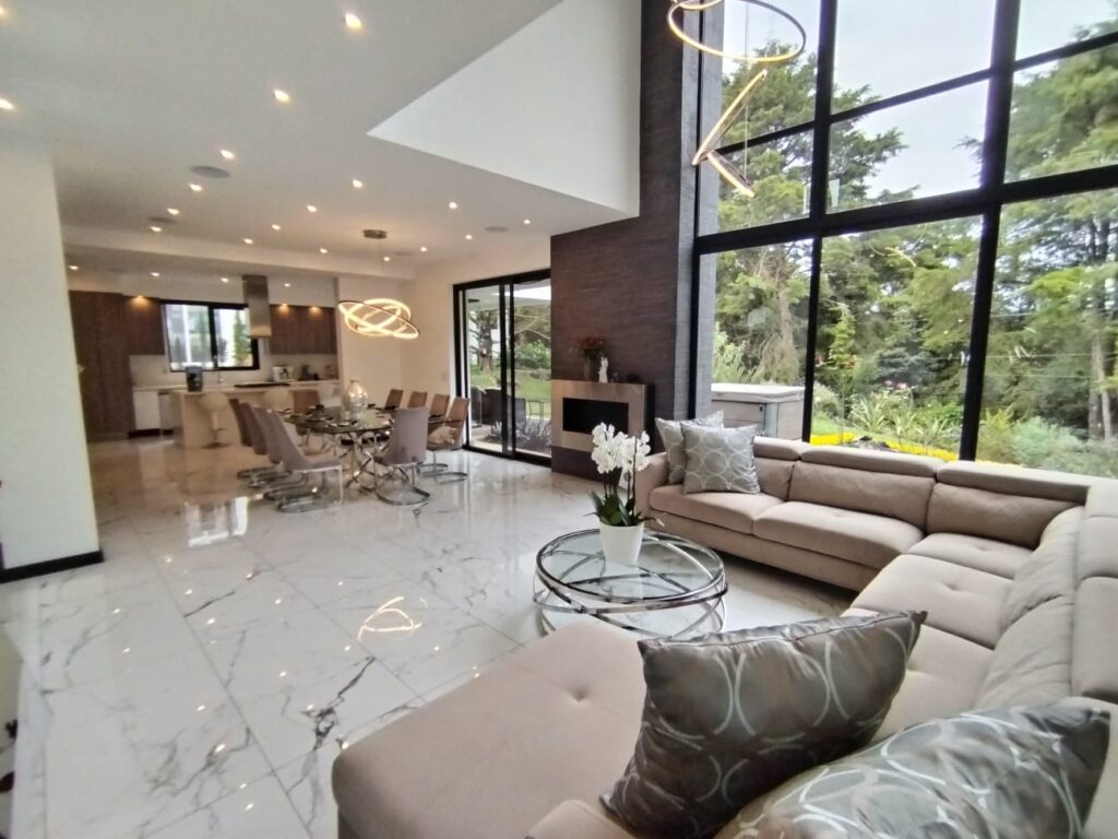 WhatsApp Image 2025-05-18 at 3.31.26 PM