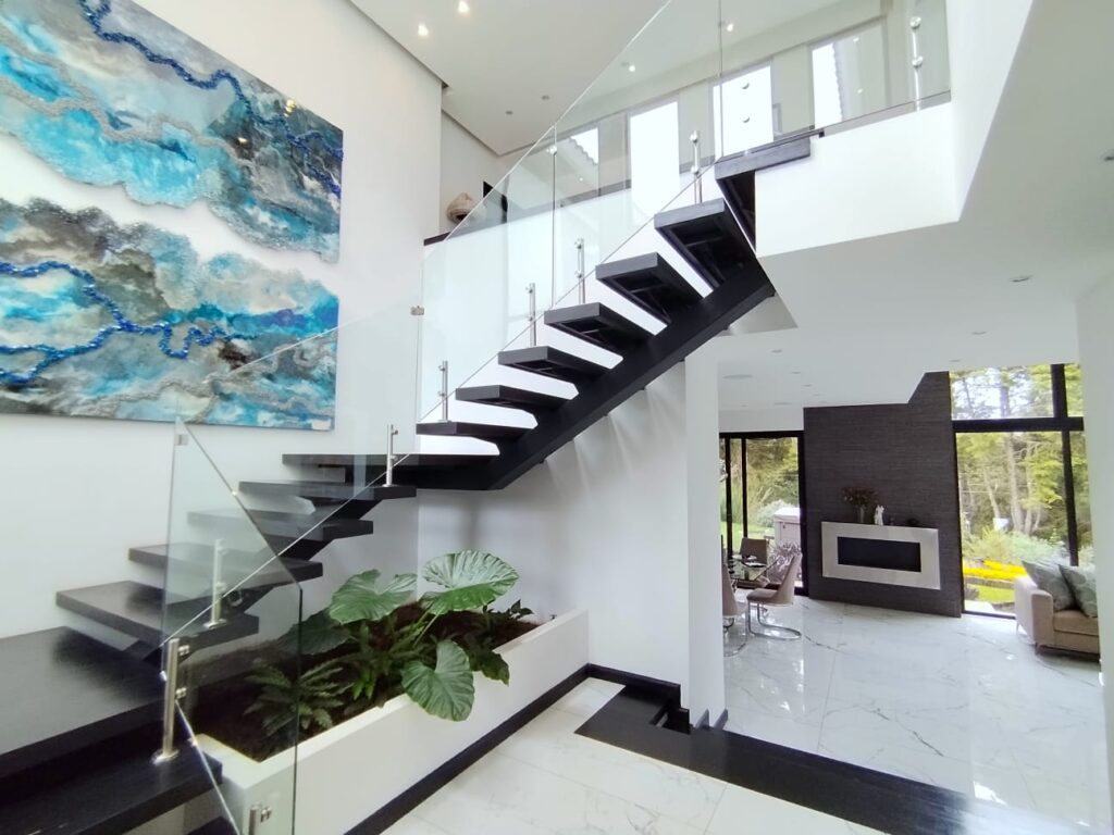 WhatsApp Image 2025-05-18 at 3.31.27 PM