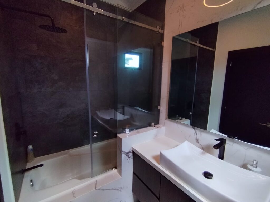 WhatsApp Image 2025-05-18 at 3.31.27 PM (3)