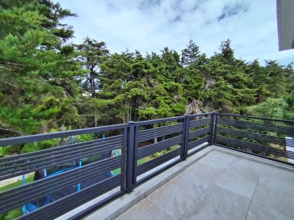 WhatsApp Image 2025-05-18 at 3.31.28 PM (4)