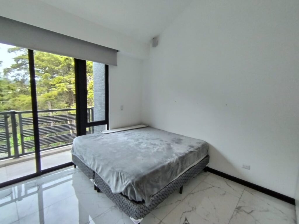 WhatsApp Image 2025-05-18 at 3.31.28 PM (5)