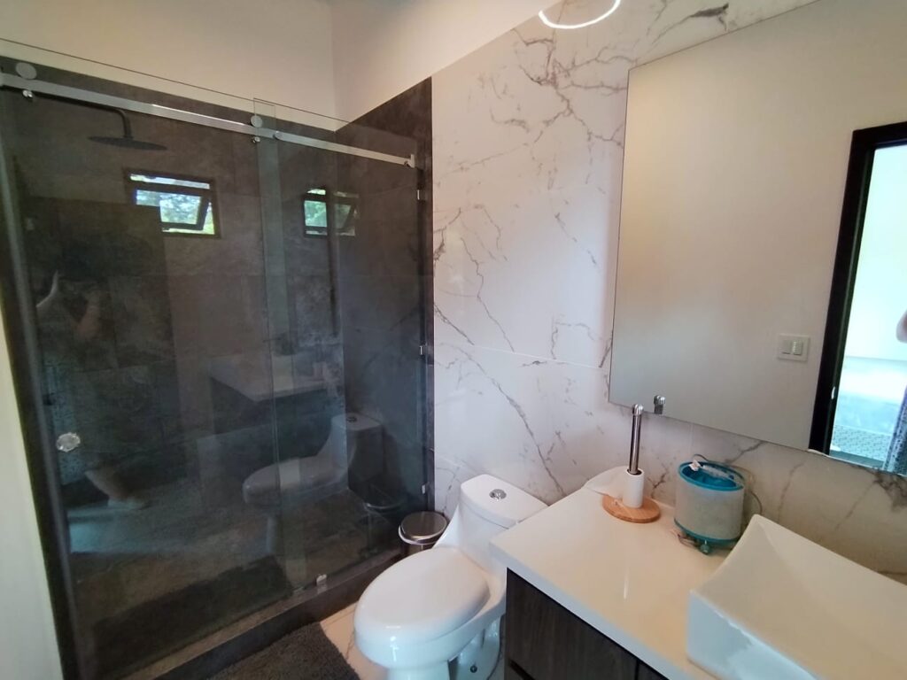 WhatsApp Image 2025-05-18 at 3.31.29 PM (1)