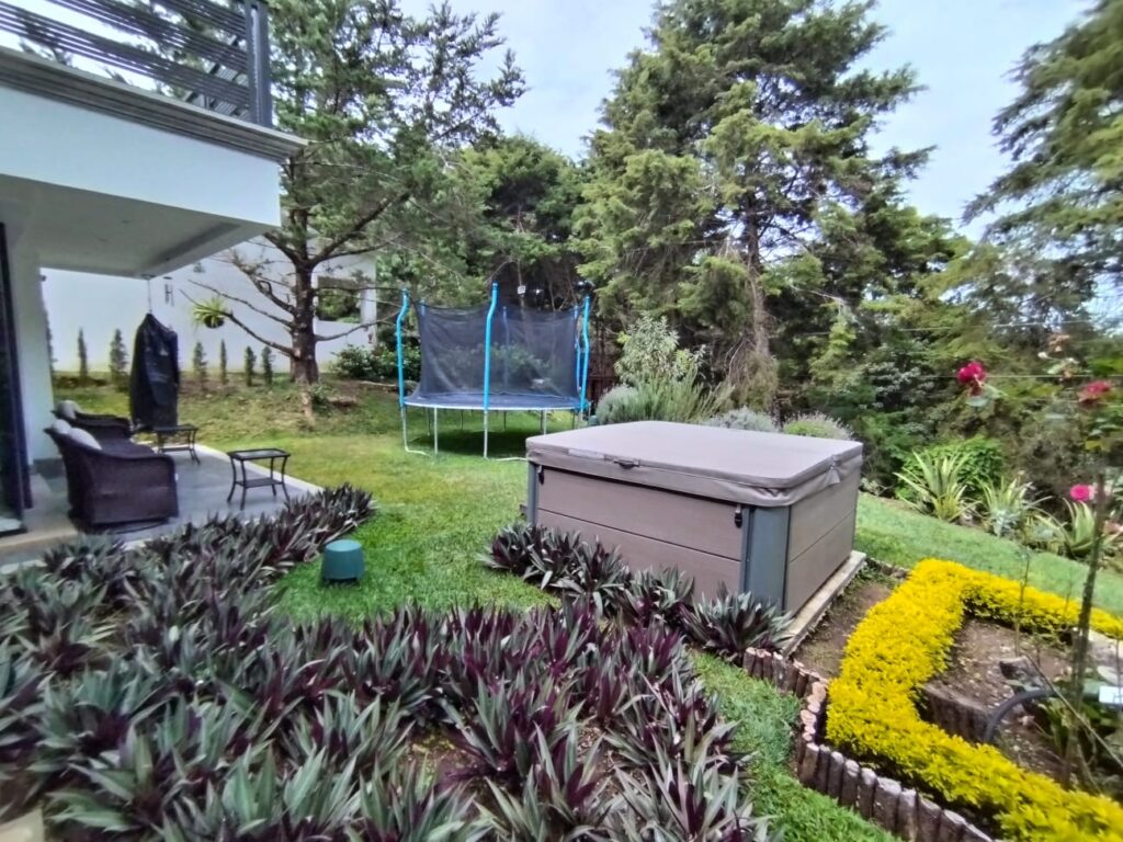 WhatsApp Image 2025-05-18 at 3.31.29 PM (3)