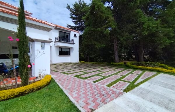 WhatsApp Image 2025-05-18 at 3.31.30 PM (1)