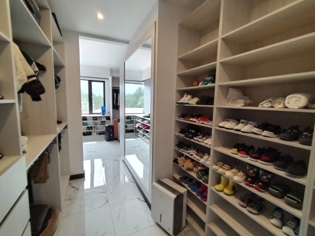 WhatsApp Image 2025-05-18 at 3.31.30 PM (2)