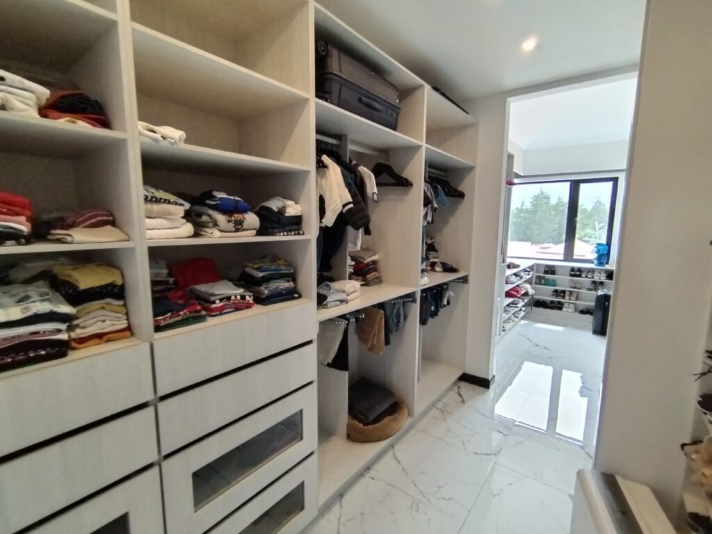 WhatsApp Image 2025-05-18 at 3.31.30 PM (3)