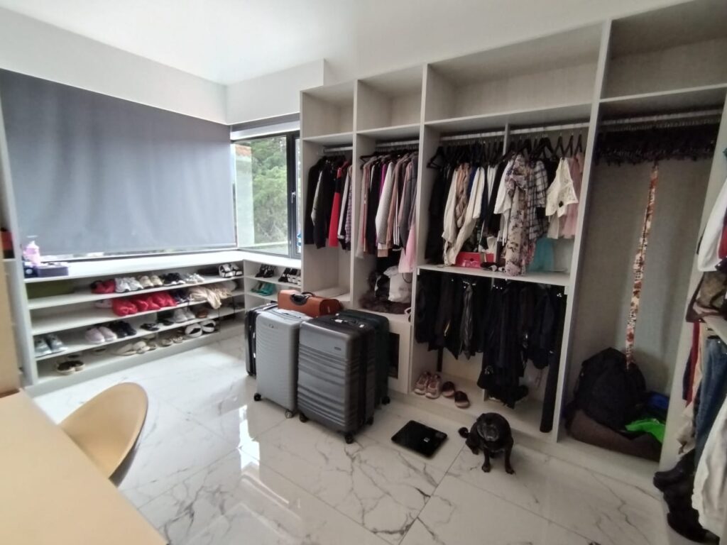 WhatsApp Image 2025-05-18 at 3.31.30 PM (4)