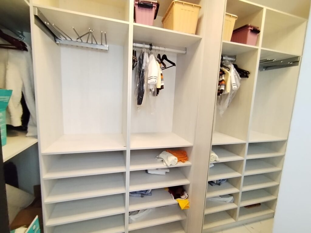 WhatsApp Image 2025-05-18 at 3.31.30 PM (5)