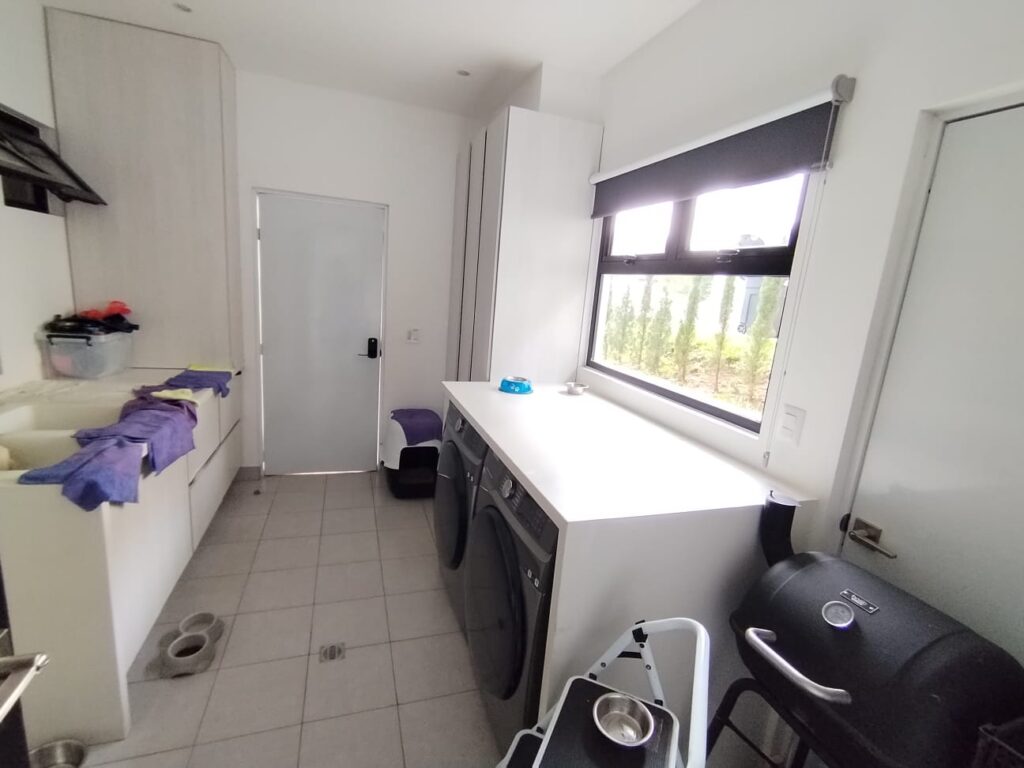 WhatsApp Image 2025-05-18 at 3.31.31 PM (1)