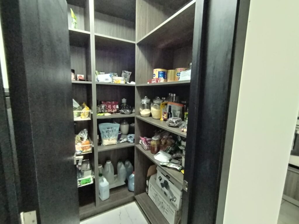 WhatsApp Image 2025-05-18 at 3.31.31 PM