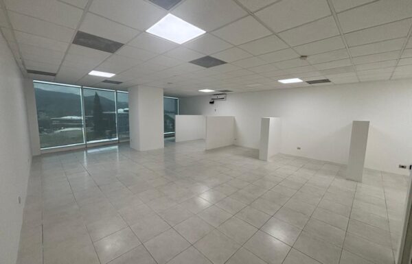 WhatsApp Image 2025-06-04 at 12.48.05 PM (1)