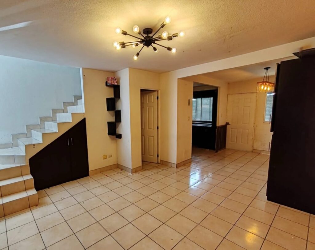 WhatsApp Image 2025-06-04 at 5.44.41 PM (1)