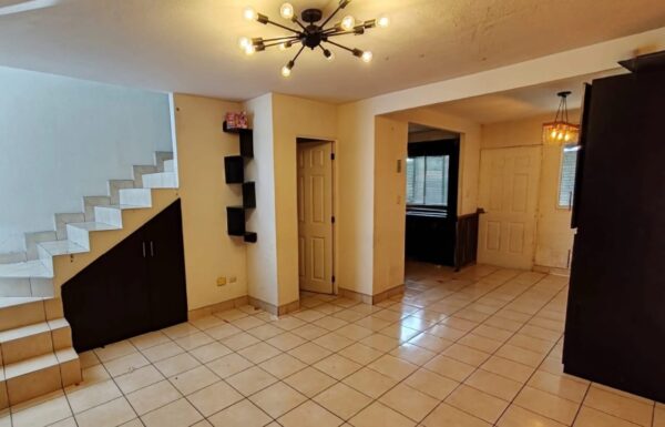 WhatsApp Image 2025-06-04 at 5.44.41 PM (1)