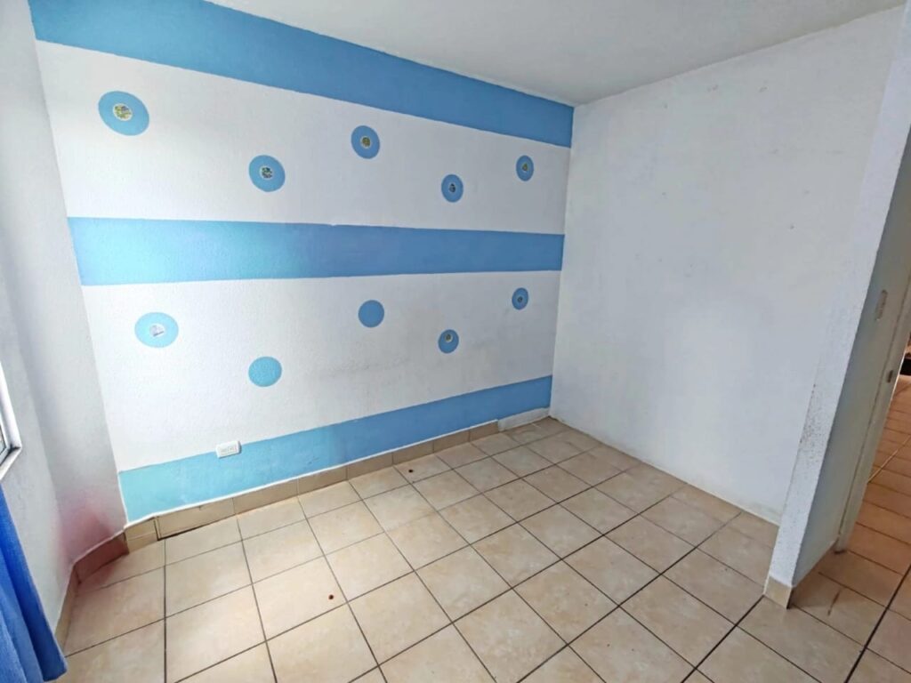 WhatsApp Image 2025-06-04 at 5.44.41 PM