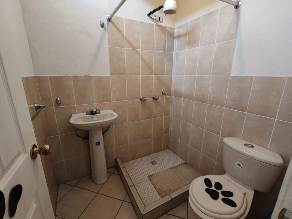 WhatsApp Image 2025-06-04 at 5.44.42 PM