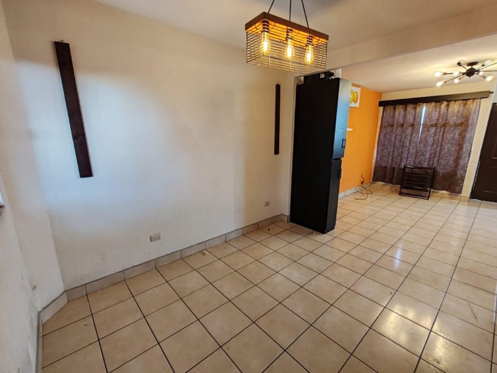 WhatsApp Image 2025-06-04 at 5.44.42 PM (2)