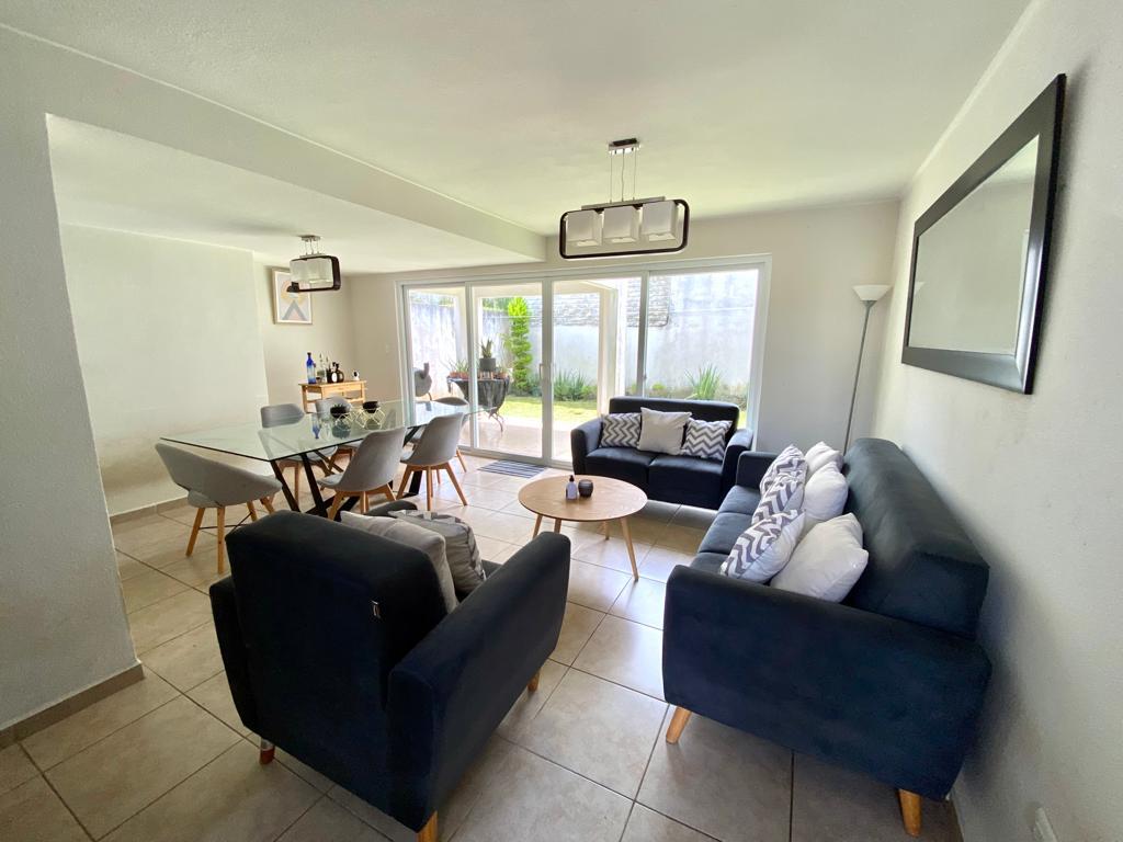 WhatsApp Image 2025-06-04 at 5.45.04 PM (1)