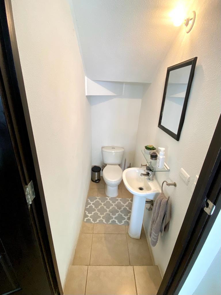 WhatsApp Image 2025-06-04 at 5.45.04 PM (4)