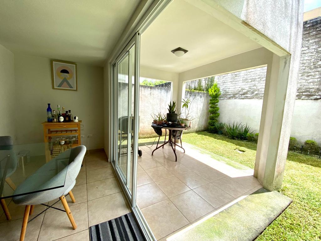 WhatsApp Image 2025-06-04 at 5.45.04 PM (5)