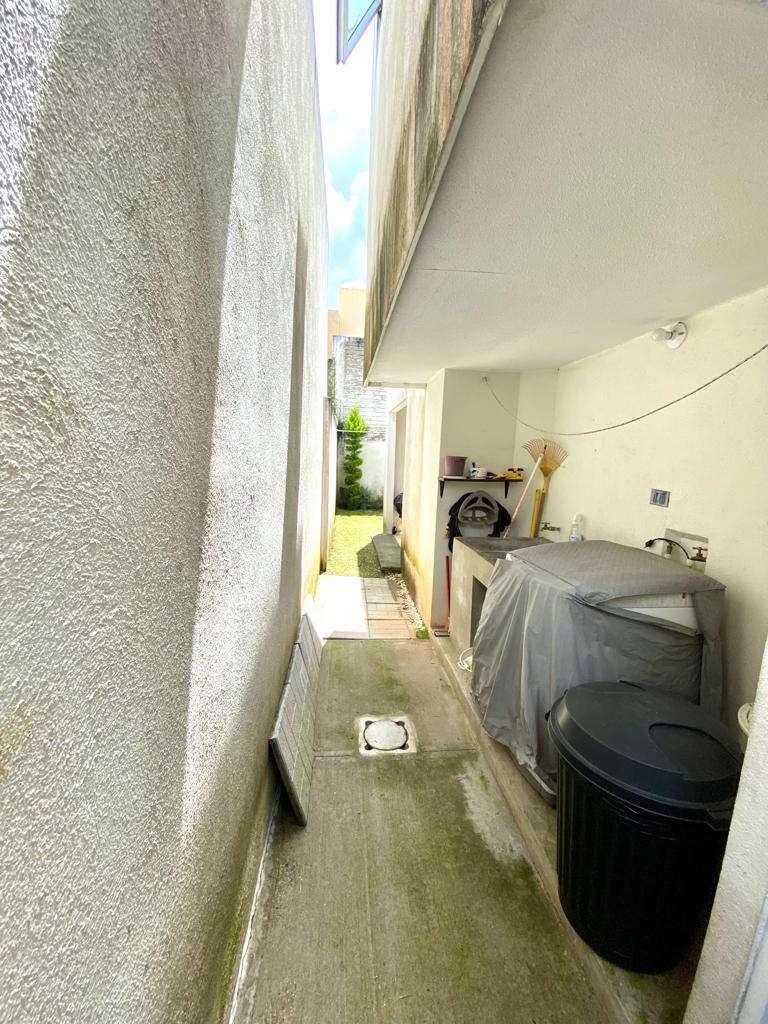 WhatsApp Image 2025-06-04 at 5.45.05 PM (1)