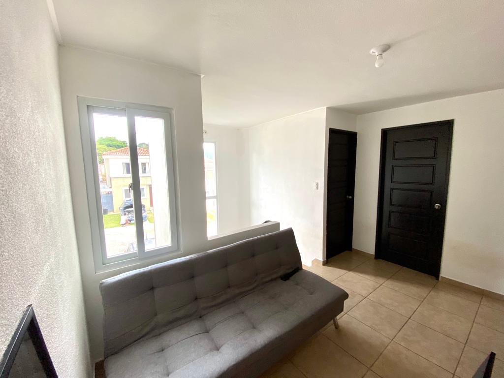 WhatsApp Image 2025-06-04 at 5.45.05 PM (2)