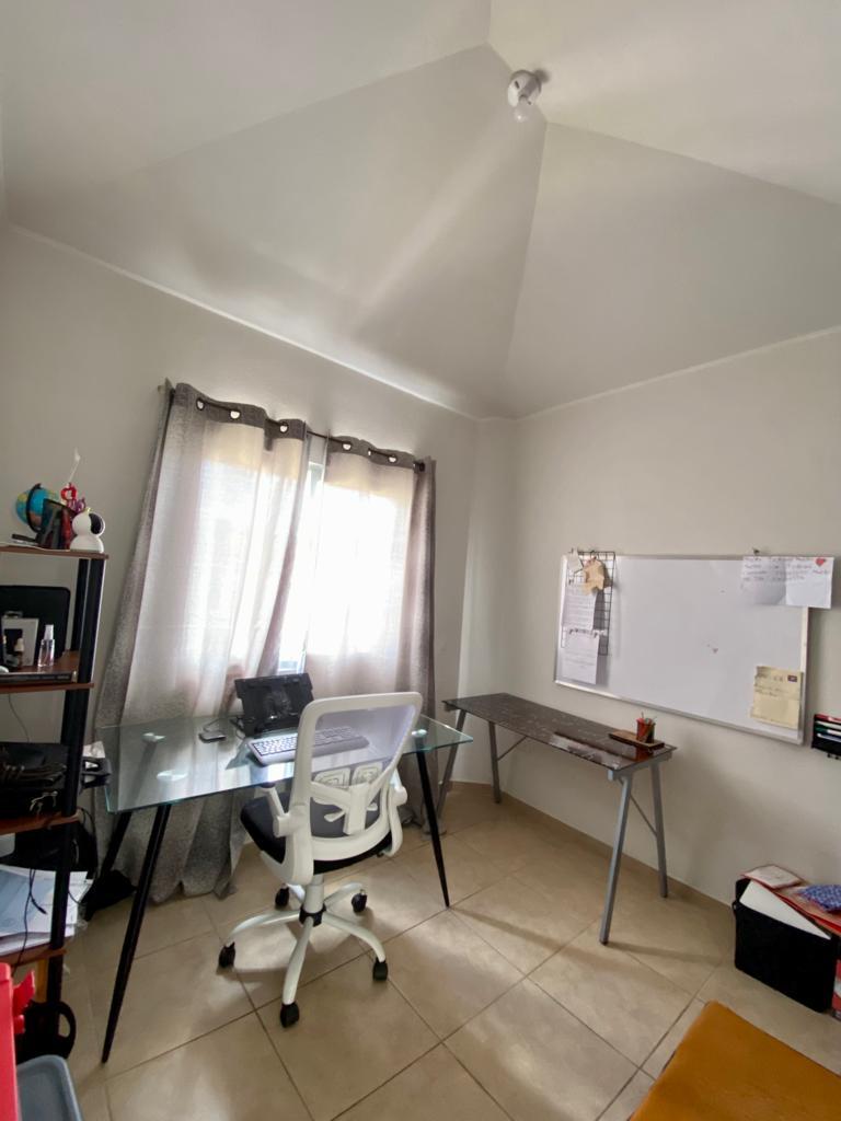 WhatsApp Image 2025-06-04 at 5.45.05 PM (3)